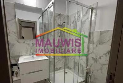Apartament cu 2 camere în Nord-Est