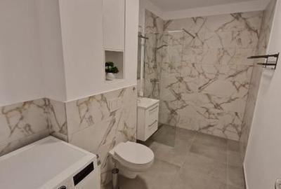 Apartament 2 camere 13 Septembrie-Drumul Taberei - 7