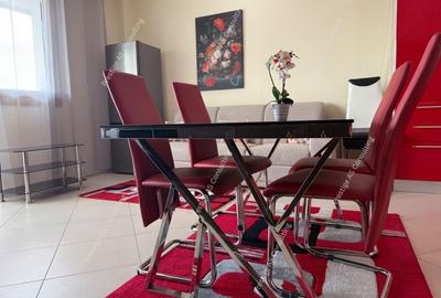 Apartament 3 Camere | Terasa 15mp | Fructus Plaza - 13