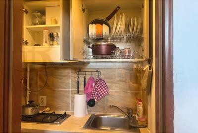 Apartament 2 camere de închiriat | Ultracentral | Str. Regele Ferdinand - 11