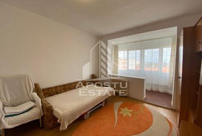 Apartament 2 camere, zona Olimpia-Stadion - 3