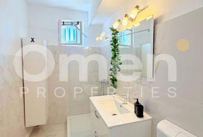 Apartament de inchiriat | Zona Independentei | 55 mp - 7