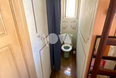 De vânzare: casa S+P+E- Cotroceni - Eroilor - dr. Leonte Anastasievici - 11