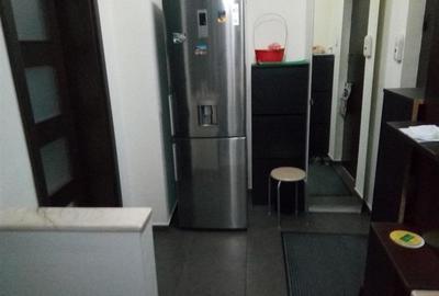 Vanzare apartament 3 camere Ion Berindei - 13