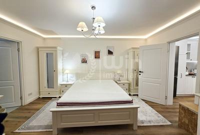 Casa individuala 97mp utili | 220 mp teren | Gruia | Zona 7 Strazi - 10