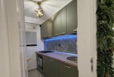 Vanzari Apartamente 2 Camere Brancoveanu - 4
