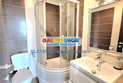 Ap.3 cam dec  bloc 2016 Oltenitei Popesti Leordeni - 9