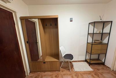 Apartament 3 Camere Drumul Taberei | Balcon | 3 minute metrou - 6