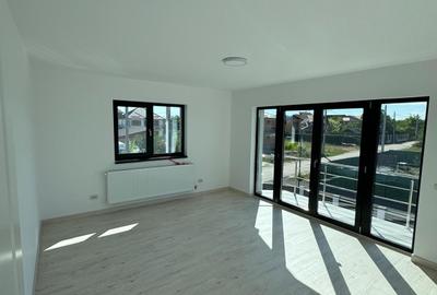 PAULESTI - vila 2024 la cheie ,  P+1E, Sc-174m - 220000 euro - 6