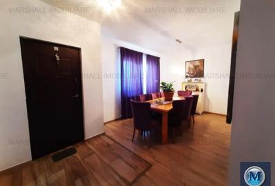 Casa cu 7 camere de vanzare in Paulesti, 205 mp #16112 - 5