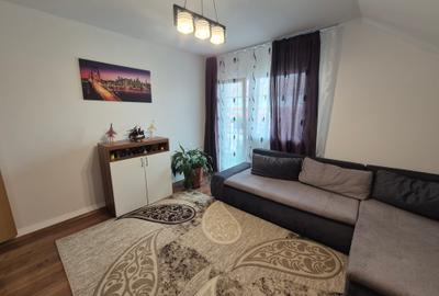 CASA P+M mobilata si utilata Central Vladimirescu, Arad (comision 0) - 8