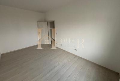 Disponibil Imediat.Etaj 1.La asfalt.59 mp utili! - 9