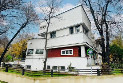 Casa - Zona Arcul de Triumf - 1