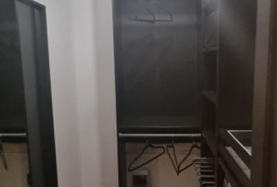HERASTRAU SOSEAUA NORDULUI DE INCHIRIAT APARTAMENT 3 CAMERE  LUX - 20
