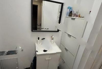 Apartament 3 Camere,Titan,1 Decembrie 1918,bl.1986,Amenajat,Liber - 3