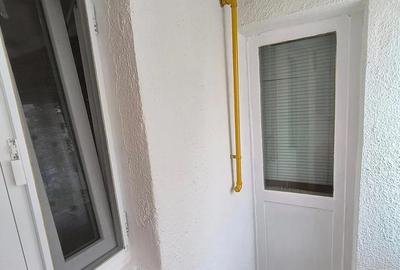 2 camere decomandat Drumul Taberei zona Ghencea - 7