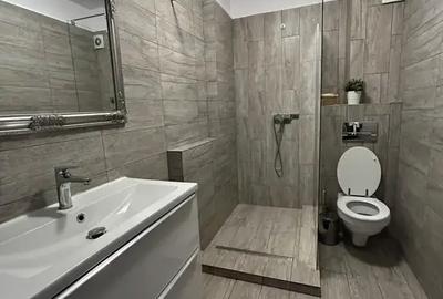 Apartament premium 4 camere | Gata de mutat | Compartimentare Ideala - 7