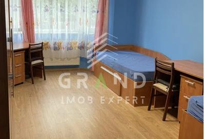 Apartament in Vila | 3 Camere | 2 Bai | Parcare | 85 MP | Buna ziua - 6