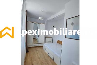 Apartament 2 camere de inchiriat Unirii București | ApexImobiliare.ro - 3