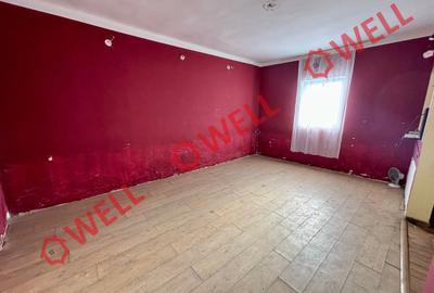 Imobil ultracentral de vânzare în Sfântu Gheorghe! - 7