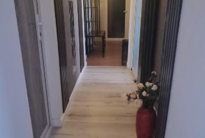 Oportunitate! Apartament  de vânzare la un preț corect! - 3