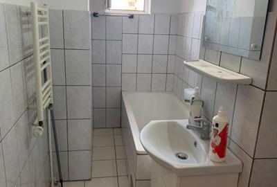 Apartament 4 camere | 13 septembrie | Bloc 1990 - 11