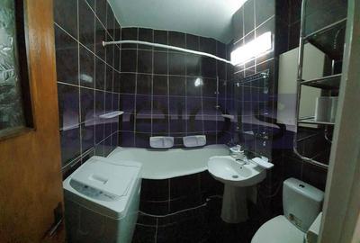 VANZARE 2 CAMERE DECOMANDAT TINERETULUI - 7