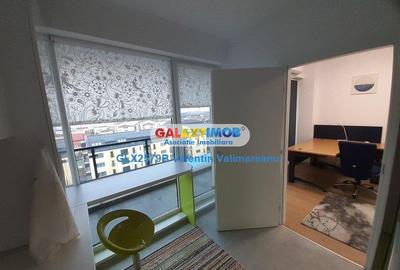 Garsoniera Dubla Ikea Pallady DI 324 - 22