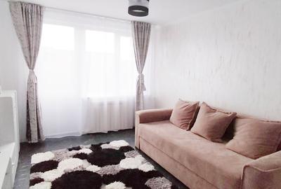 Apartament modern l Calea București l Renovat complet - 1