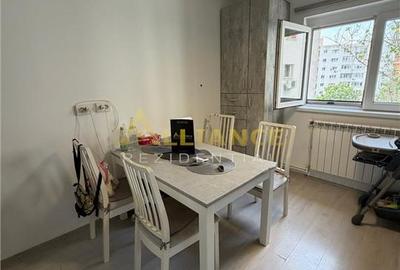 Apartament 2 camere decomandat  - Sector 3, Muresana, mobilat si utilat - 9