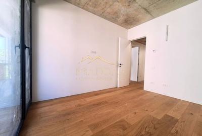 APARTAMENT DE LUX 3 CAMERE/ 63.70 mp // Zona DOROBANTI - 17