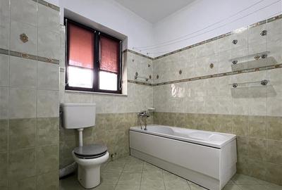 APARTAMENT 3 CAMERE HERASTRAU - 31