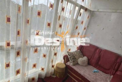 Apartament 2 camere 57 mp mobilat și utilat, etaj intermediar imobil cu lift, - 10