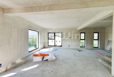 Casa tip duplex | 4 camere | Alee retrasa | 116 mp | Zona Auchan Iris! - 4