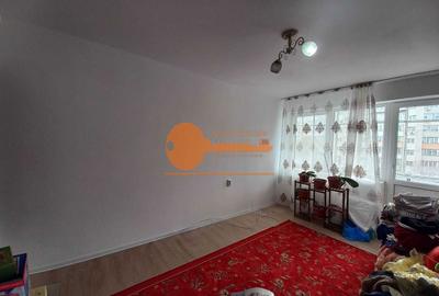 Apartament 2 camere | Ștefan cel Mare – Metrou Obor - 5