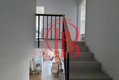 Apartament 3 camere Duplex 12 min Metrou Teclu Parcare Inclusa - 7