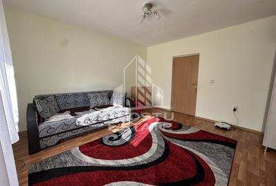 Casă Indiviudala cu 3 camere in Giroc la asfalt. - 8