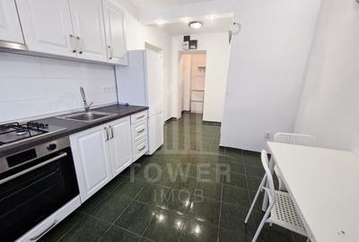 Studio elegant într-una dintre cele mai bune zone din Sibiu – Școala de Înot - 5