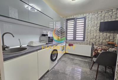 Apartament 3 Camere Decomandat Sector 4 Drumul Gazarului - 28