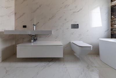 COMISION 0% | Casa Premium in Dumbravita - 21