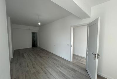 Apartament 3 Camere NOU | Bloc 2022 Complex Securizat | Vitan Barzesti - 5