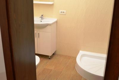 Închiriem birouri în centrul Timisoarei 42mp-360€ , 67mp-550€ , 75 mp-600€ - 8