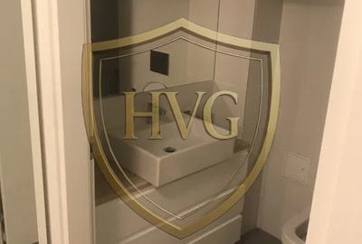 Apartament 2 camere | Belvedere Residence | Centrala proprie | Parcare - 6