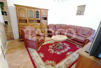 Apartament la casa de vanzare 2 camere 58 utili in Orasul de Jos Sibiu - 7
