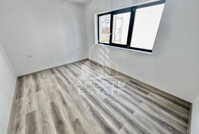 Duplex cu 4 camere, 3 bai si dressing la cheie disponibil imediat - 12
