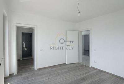 Casa P+1, 123mpu, 400mpt, toate utilitățile, asfalt, STB! Comision 0% - 7