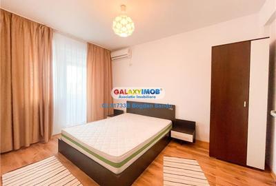 Apartament cu 2 camere, decomandat de inchiriat in Militari - Pacii - 4
