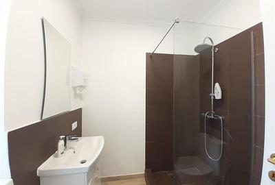 Vila  de vanzare  Valea Lupului, - 12