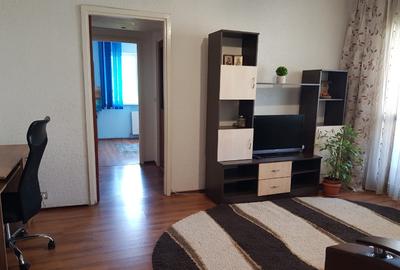 Vand apartament 2 camere, zona Astra, Brasov - 4