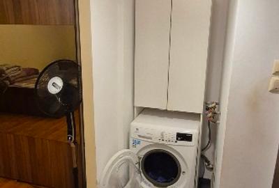 Apartament 3 camere + transfer loc de parcare nominal ADP S3 - 7